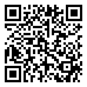  Авторизоваться через Telegram-бота 